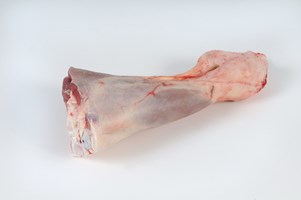 Meat Cut Spec Step 2